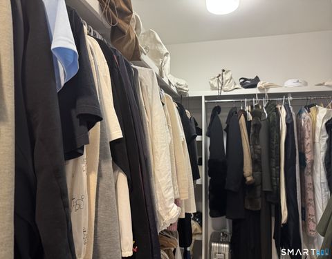 Tiny photo for 85 Memorial Road #201, West Hartford, CT 06107 (MLS # 24166213)