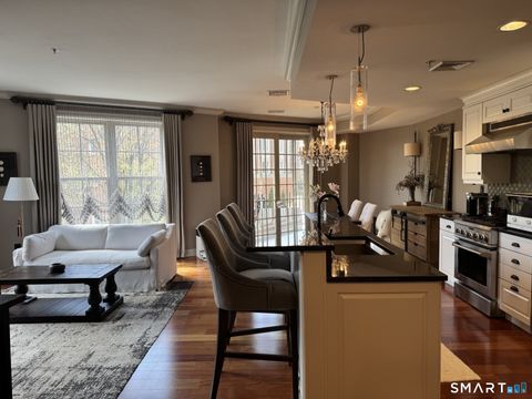 Tiny photo for 85 Memorial Road #201, West Hartford, CT 06107 (MLS # 24166213)