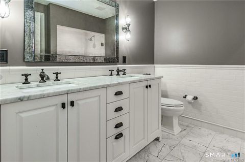 Tiny photo for 85 Memorial Road #201, West Hartford, CT 06107 (MLS # 24166213)