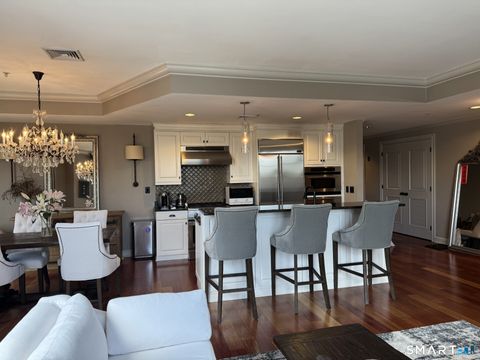 Tiny photo for 85 Memorial Road #201, West Hartford, CT 06107 (MLS # 24166213)