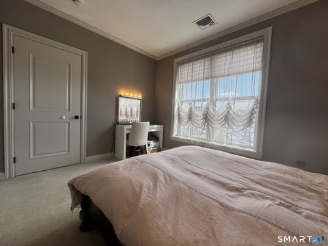 Tiny photo for 85 Memorial Road #201, West Hartford, CT 06107 (MLS # 24166213)