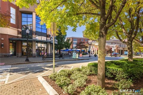 Tiny photo for 85 Memorial Road #201, West Hartford, CT 06107 (MLS # 24166213)