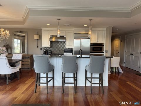 Tiny photo for 85 Memorial Road #201, West Hartford, CT 06107 (MLS # 24166213)