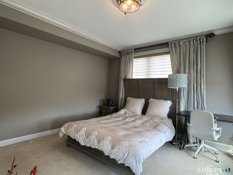 Tiny photo for 85 Memorial Road #201, West Hartford, CT 06107 (MLS # 24166213)