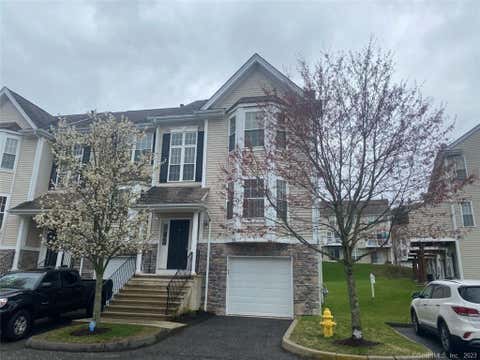 Condo For Rent - 1305 Sienna Drive #1305<br/> Danbury, CT 06810