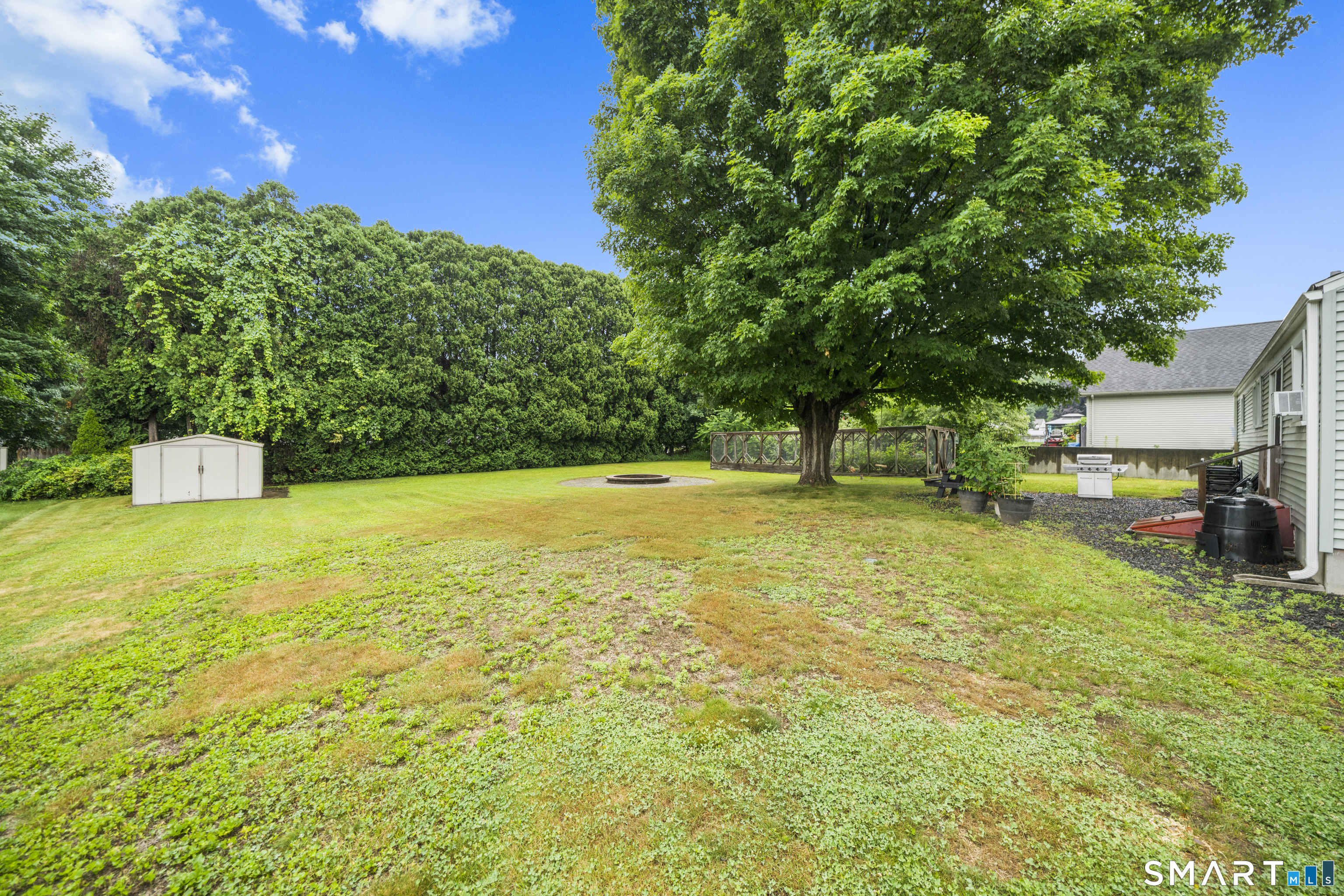 24 Kennedy Drive