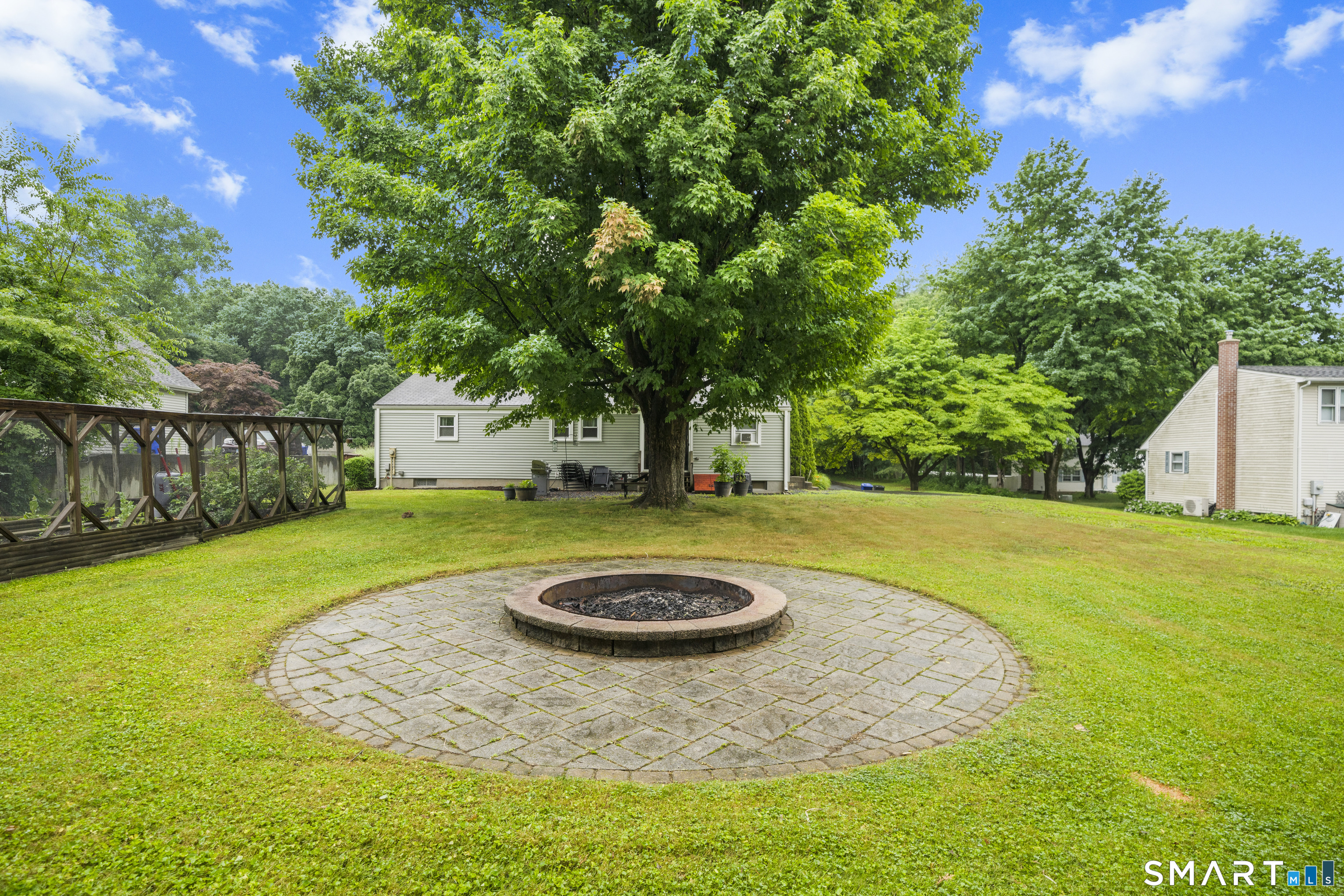 24 Kennedy Drive