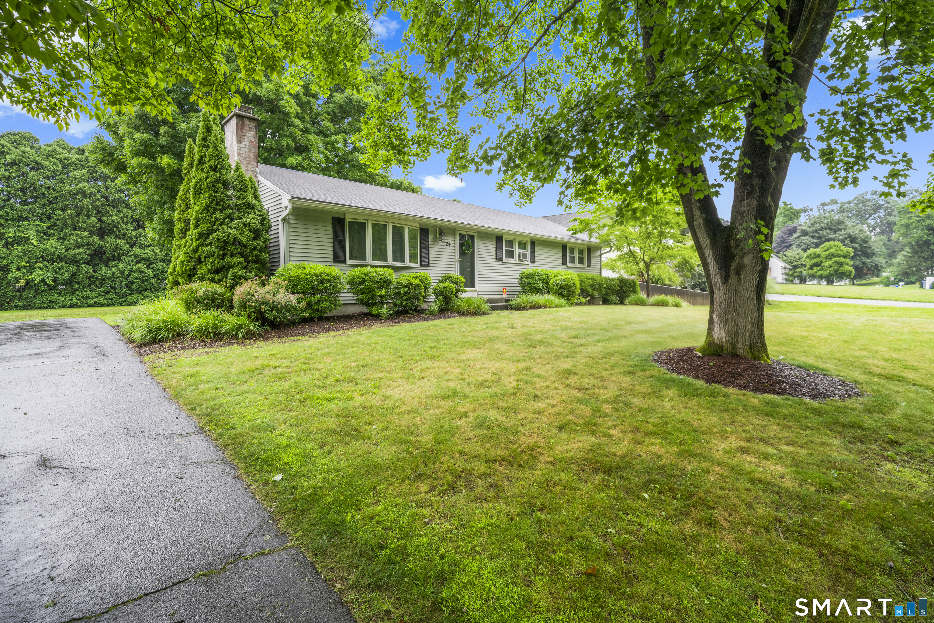 24 Kennedy Drive