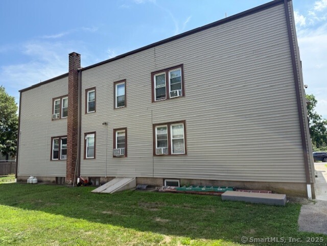 59 Hine Street