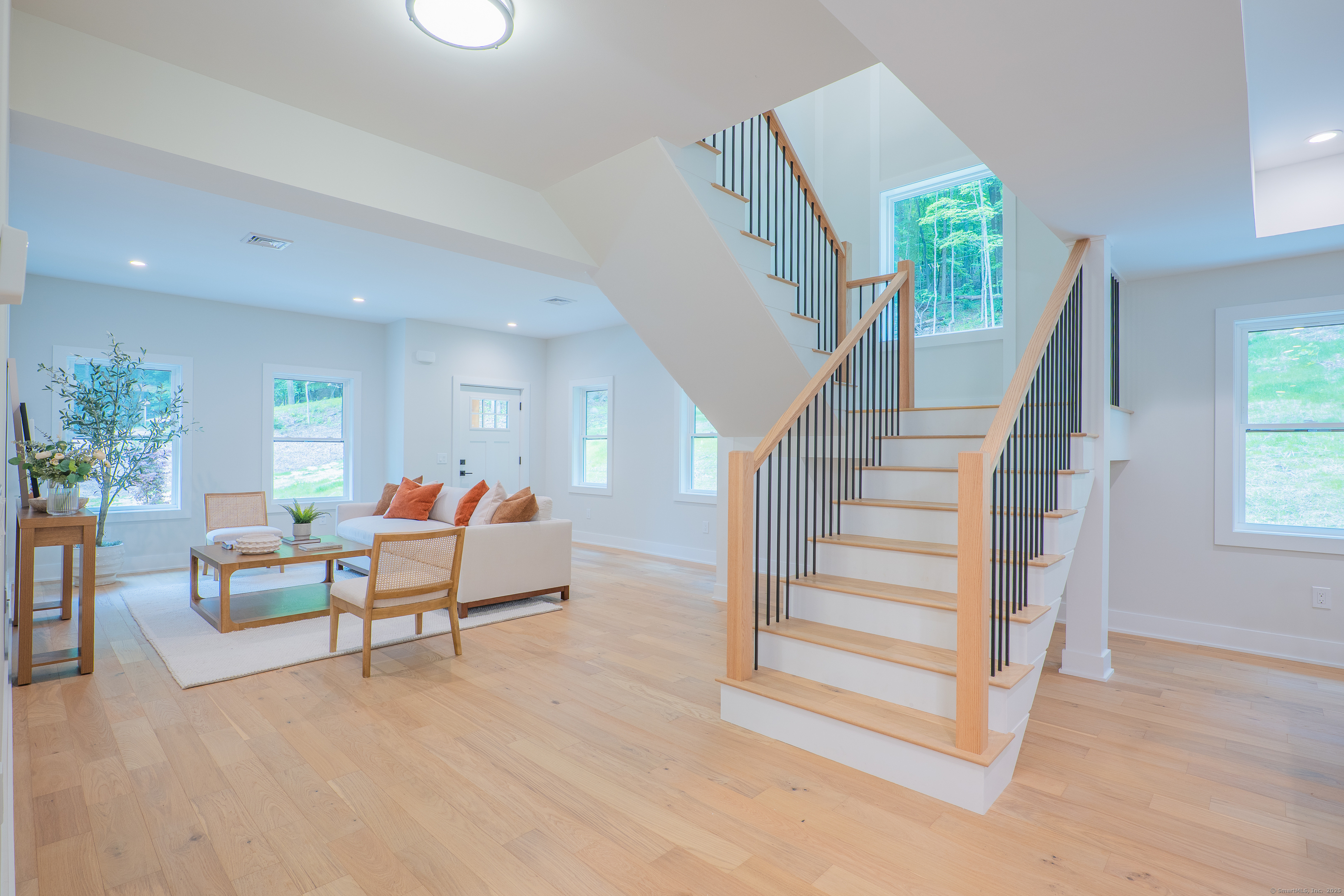 54 Tamarack Drive