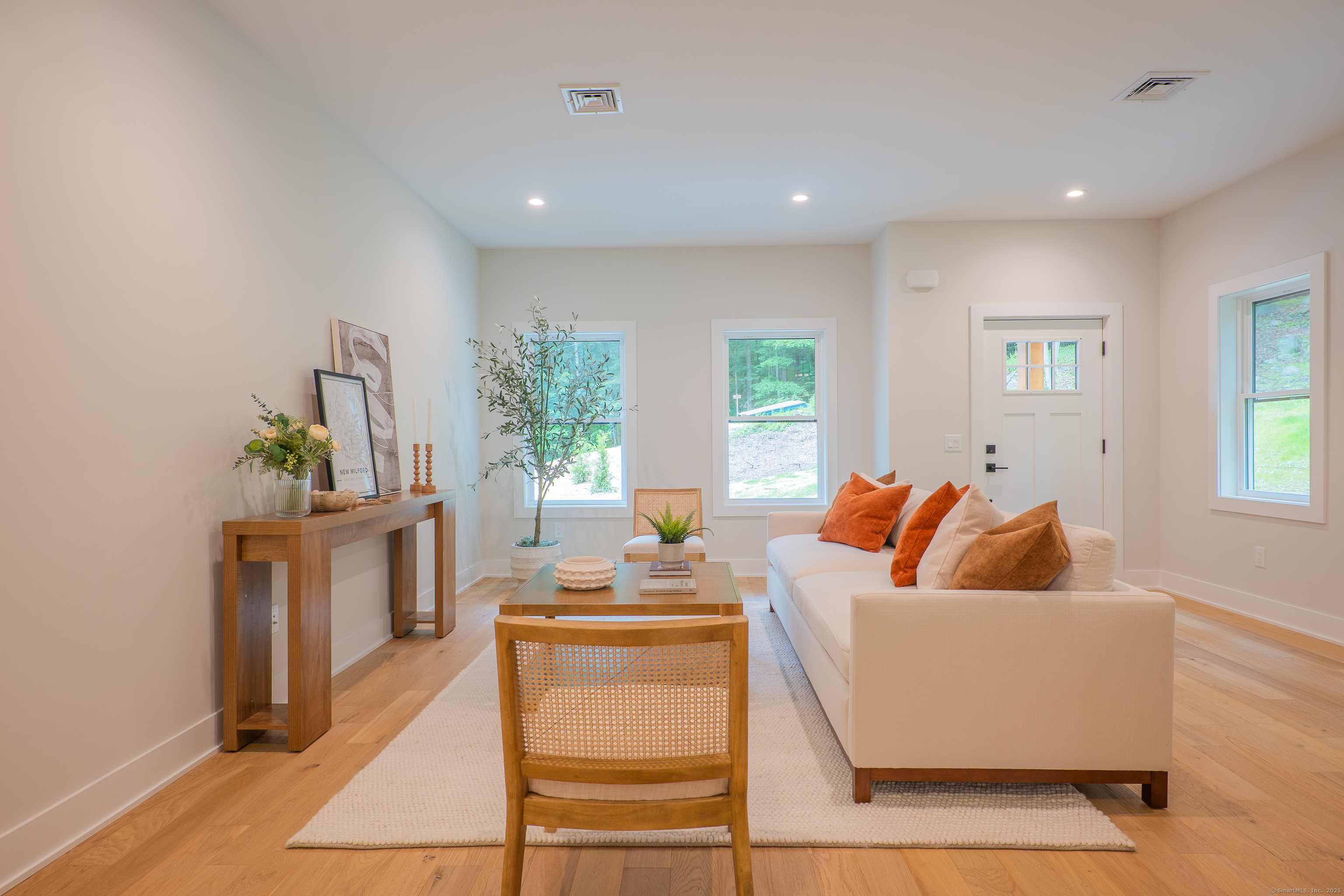 54 Tamarack Drive