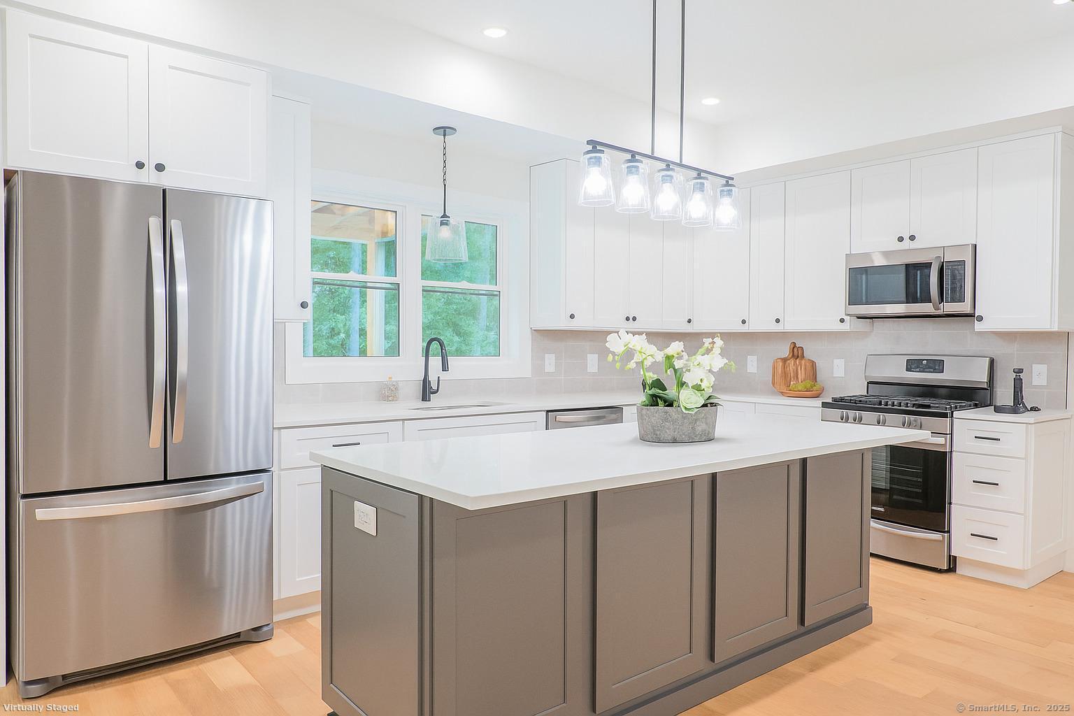 54 Tamarack Drive