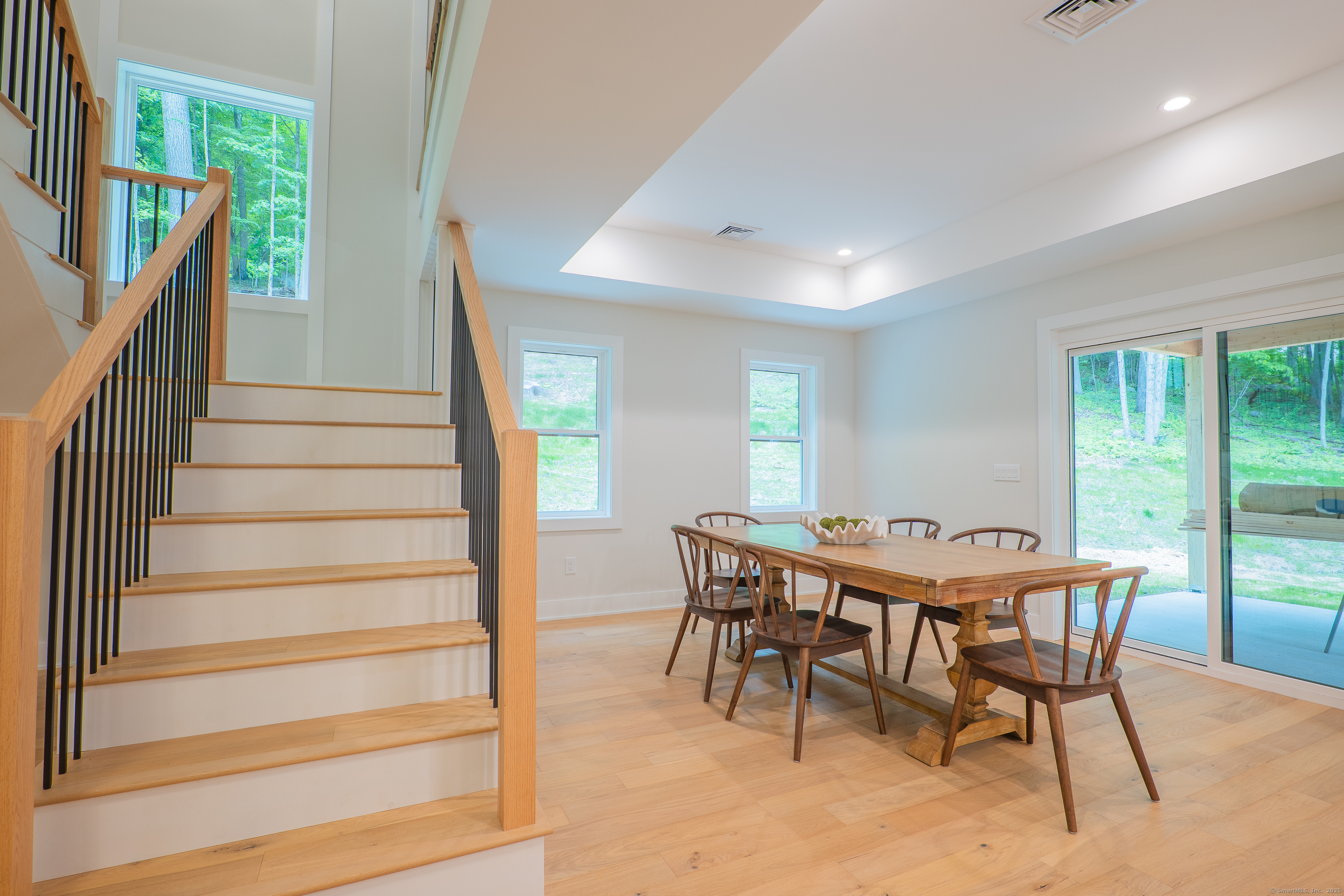 54 Tamarack Drive