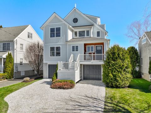 MLS: 24087631