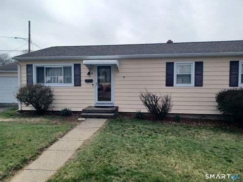 Photo of 41 Boothbay Street, Milford, CT 06460 (MLS # 24164462)