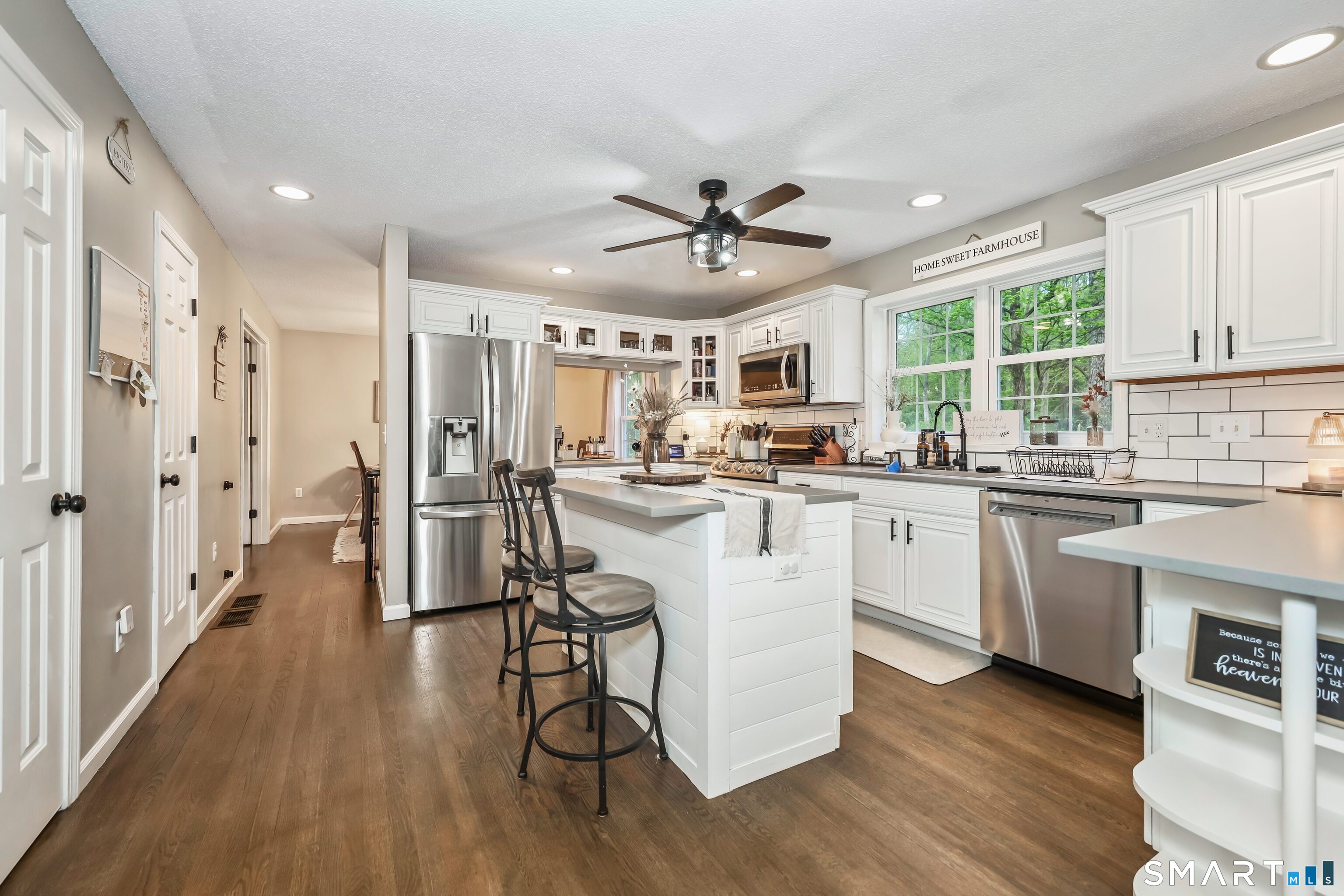 164 Kingswood Drive