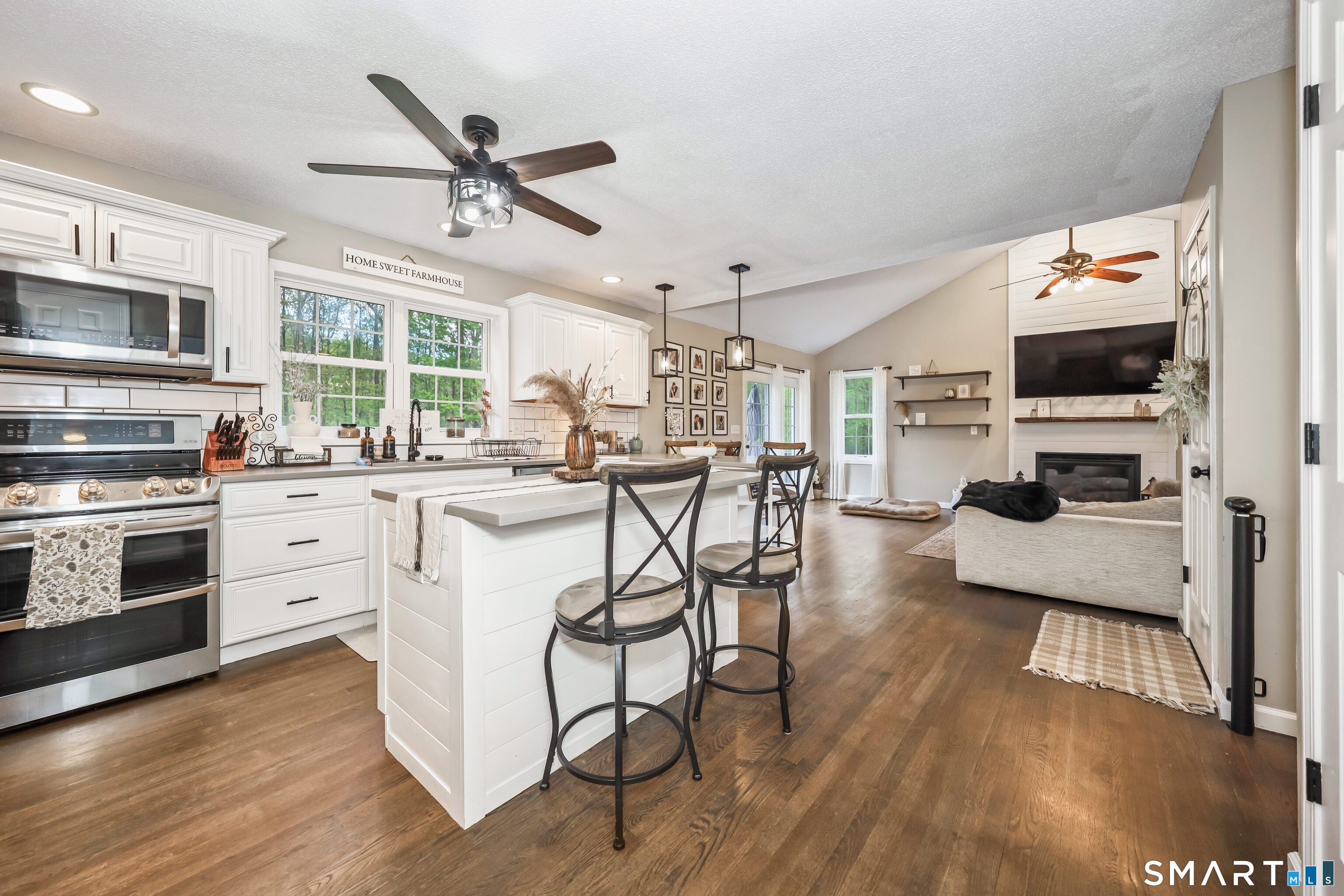 164 Kingswood Drive