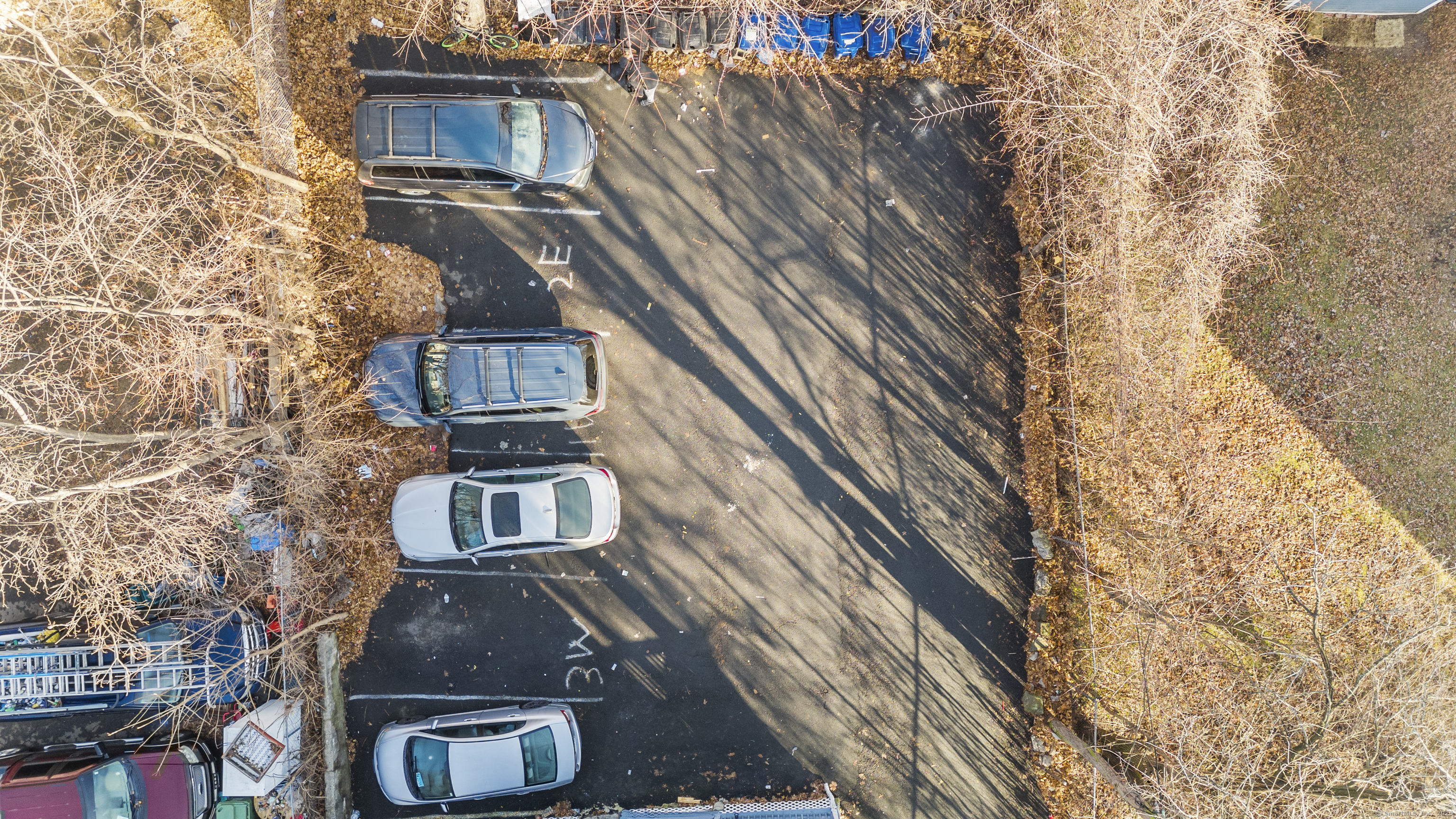 Hartford, Connecticut 06112, United States, 3 Bedrooms Bedrooms, ,1 BathroomBathrooms,Residential,Active,231402