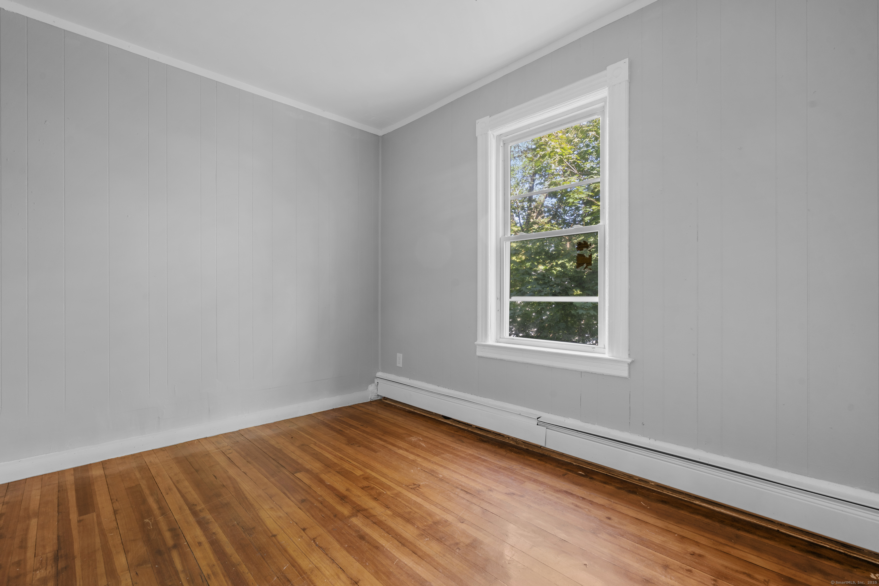 Hartford, Connecticut 06112, United States, 3 Bedrooms Bedrooms, ,1 BathroomBathrooms,Residential,Active,231402