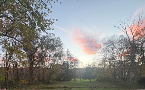 Tiny photo for 2 Judd Hill Road, Woodbury, CT 06798 (MLS # 24134430)