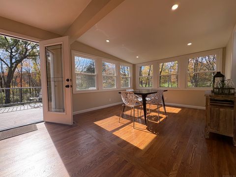 Tiny photo for 2 Judd Hill Road, Woodbury, CT 06798 (MLS # 24134430)
