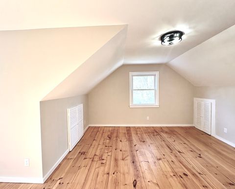 Tiny photo for 2 Judd Hill Road, Woodbury, CT 06798 (MLS # 24134430)