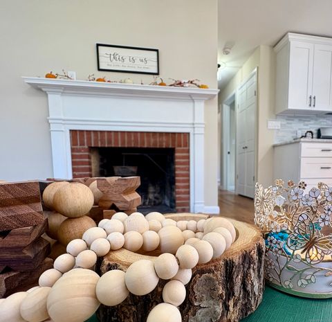 Tiny photo for 2 Judd Hill Road, Woodbury, CT 06798 (MLS # 24134430)