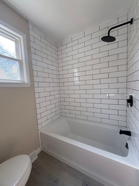 Tiny photo for 2 Judd Hill Road, Woodbury, CT 06798 (MLS # 24134430)