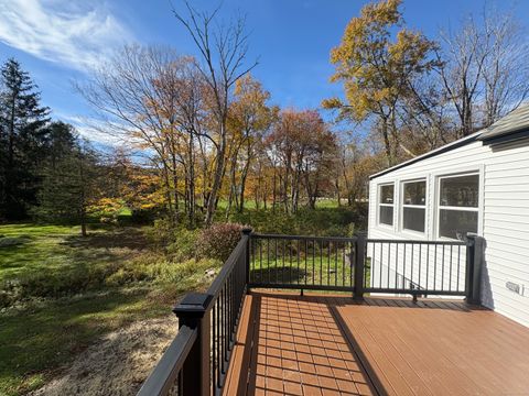 Tiny photo for 2 Judd Hill Road, Woodbury, CT 06798 (MLS # 24134430)