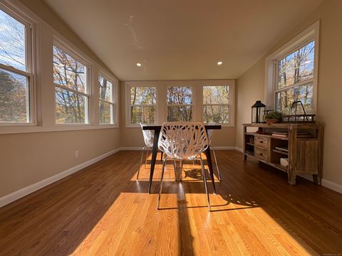 Tiny photo for 2 Judd Hill Road, Woodbury, CT 06798 (MLS # 24134430)