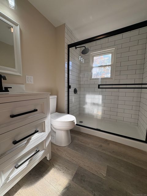 Tiny photo for 2 Judd Hill Road, Woodbury, CT 06798 (MLS # 24134430)