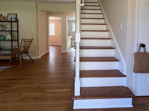 Tiny photo for 2 Judd Hill Road, Woodbury, CT 06798 (MLS # 24134430)