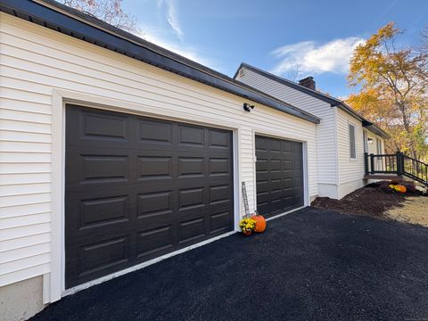 Tiny photo for 2 Judd Hill Road, Woodbury, CT 06798 (MLS # 24134430)