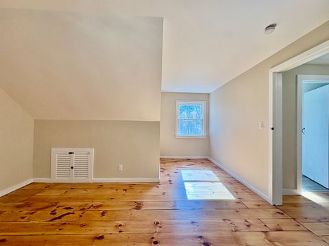 Tiny photo for 2 Judd Hill Road, Woodbury, CT 06798 (MLS # 24134430)