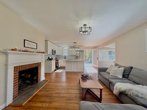 Tiny photo for 2 Judd Hill Road, Woodbury, CT 06798 (MLS # 24134430)