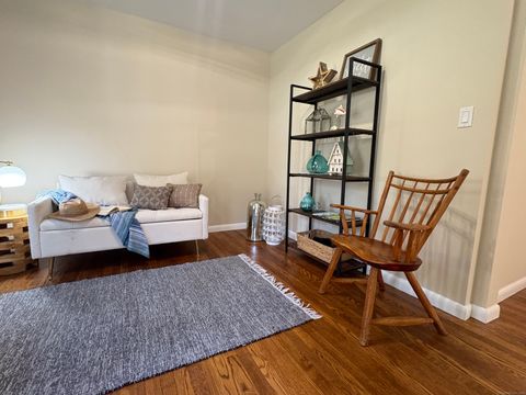 Tiny photo for 2 Judd Hill Road, Woodbury, CT 06798 (MLS # 24134430)