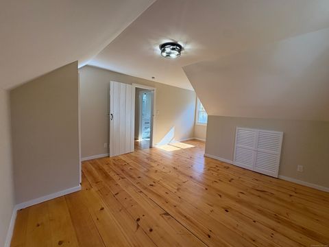 Tiny photo for 2 Judd Hill Road, Woodbury, CT 06798 (MLS # 24134430)