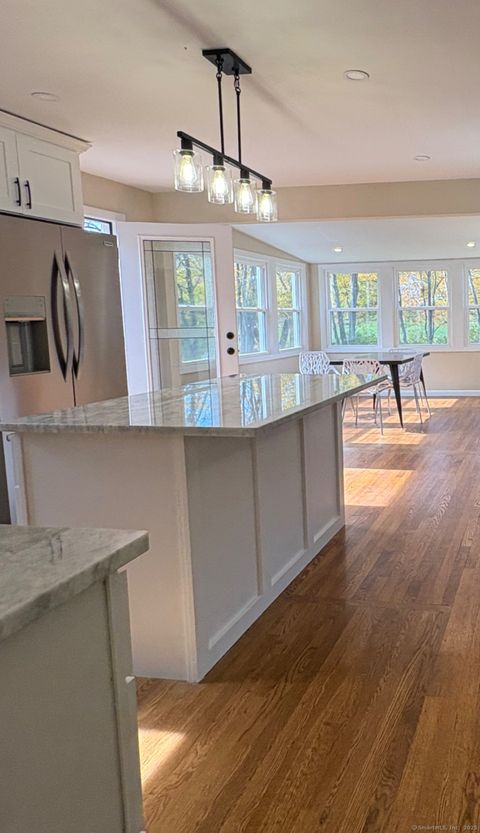 Tiny photo for 2 Judd Hill Road, Woodbury, CT 06798 (MLS # 24134430)