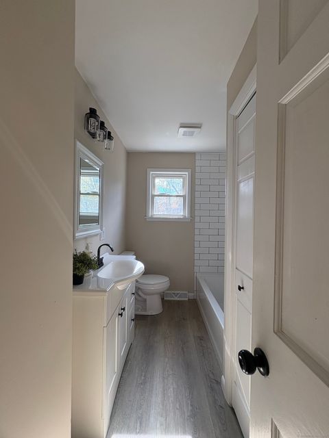 Tiny photo for 2 Judd Hill Road, Woodbury, CT 06798 (MLS # 24134430)