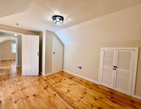 Tiny photo for 2 Judd Hill Road, Woodbury, CT 06798 (MLS # 24134430)