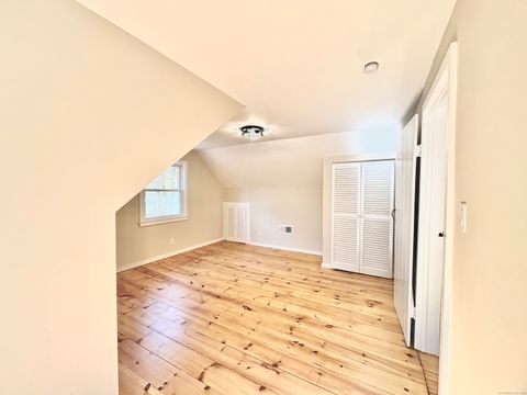 Tiny photo for 2 Judd Hill Road, Woodbury, CT 06798 (MLS # 24134430)