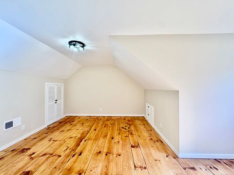 Tiny photo for 2 Judd Hill Road, Woodbury, CT 06798 (MLS # 24134430)