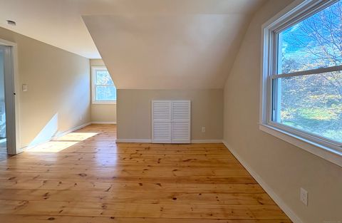 Tiny photo for 2 Judd Hill Road, Woodbury, CT 06798 (MLS # 24134430)