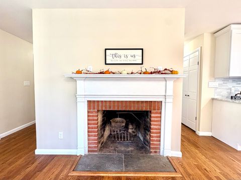 Tiny photo for 2 Judd Hill Road, Woodbury, CT 06798 (MLS # 24134430)