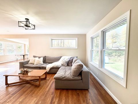 Tiny photo for 2 Judd Hill Road, Woodbury, CT 06798 (MLS # 24134430)