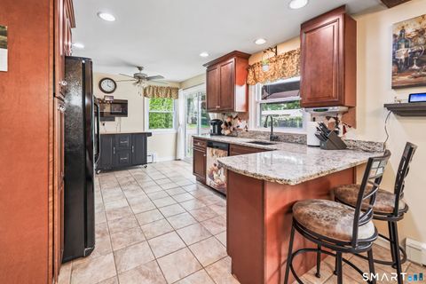 Tiny photo for 473 Pierpont Road, Waterbury, CT 06705 (MLS # 24190156)