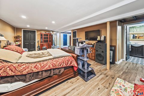Tiny photo for 473 Pierpont Road, Waterbury, CT 06705 (MLS # 24190156)