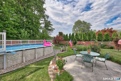 Tiny photo for 473 Pierpont Road, Waterbury, CT 06705 (MLS # 24190156)