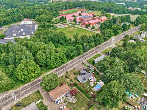 Tiny photo for 473 Pierpont Road, Waterbury, CT 06705 (MLS # 24190156)