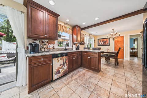 Tiny photo for 473 Pierpont Road, Waterbury, CT 06705 (MLS # 24190156)